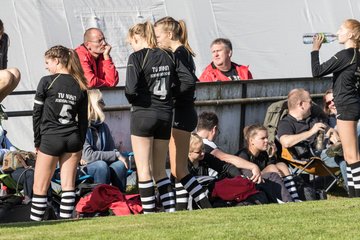 Bild 398 - DM U16 Gro�enaspe